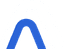 SalesSpark logo